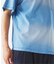 サンウォッシュ フェード加工 ポケットTシャツ