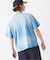 サンウォッシュ フェード加工 ポケットTシャツ