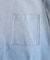 サンウォッシュ フェード加工 ポケットTシャツ