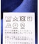 《一部WEB限定追加6 / 新色 / 新サイズ》麻スリットイージーパンツ