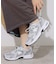 《追加》【NEW BALANCE/ニューバランス】530：スニーカー