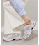 《追加》【NEW BALANCE/ニューバランス】530：スニーカー
