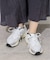 《追加》【NEW BALANCE/ニューバランス】530：スニーカー