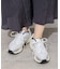 《追加》【NEW BALANCE/ニューバランス】530：スニーカー