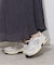 《追加》【NEW BALANCE/ニューバランス】530：スニーカー