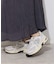 《追加》【NEW BALANCE/ニューバランス】530：スニーカー
