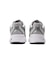 《追加》【NEW BALANCE/ニューバランス】530：スニーカー