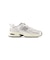 《追加》【NEW BALANCE/ニューバランス】530：スニーカー