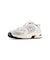 《追加》【NEW BALANCE/ニューバランス】530：スニーカー