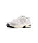 《追加》【NEW BALANCE/ニューバランス】530：スニーカー
