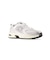 《追加》【NEW BALANCE/ニューバランス】530：スニーカー