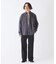 Brooks Brothers / ブルックスブラザーズ 別注 ガーメントダイ BDシャツ