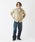 Brooks Brothers / ブルックスブラザーズ 別注 ガーメントダイ BDシャツ