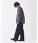 Brooks Brothers / ブルックスブラザーズ 別注 ガーメントダイ BDシャツ