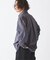 Brooks Brothers / ブルックスブラザーズ 別注 ガーメントダイ BDシャツ