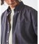 Brooks Brothers / ブルックスブラザーズ 別注 ガーメントダイ BDシャツ