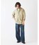 Brooks Brothers / ブルックスブラザーズ 別注 ガーメントダイ BDシャツ