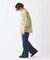 Brooks Brothers / ブルックスブラザーズ 別注 ガーメントダイ BDシャツ