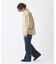 Brooks Brothers / ブルックスブラザーズ 別注 ガーメントダイ BDシャツ
