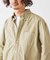 Brooks Brothers / ブルックスブラザーズ 別注 ガーメントダイ BDシャツ