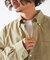 Brooks Brothers / ブルックスブラザーズ 別注 ガーメントダイ BDシャツ