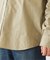 Brooks Brothers / ブルックスブラザーズ 別注 ガーメントダイ BDシャツ