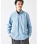 Brooks Brothers / ブルックスブラザーズ 別注 ガーメントダイ BDシャツ