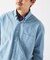 Brooks Brothers / ブルックスブラザーズ 別注 ガーメントダイ BDシャツ