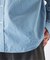 Brooks Brothers / ブルックスブラザーズ 別注 ガーメントダイ BDシャツ