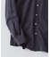 Brooks Brothers / ブルックスブラザーズ 別注 ガーメントダイ BDシャツ