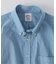Brooks Brothers / ブルックスブラザーズ 別注 ガーメントダイ BDシャツ