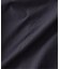 Brooks Brothers / ブルックスブラザーズ 別注 ガーメントダイ BDシャツ