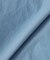 Brooks Brothers / ブルックスブラザーズ 別注 ガーメントダイ BDシャツ