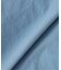 Brooks Brothers / ブルックスブラザーズ 別注 ガーメントダイ BDシャツ