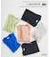 LACOSTE / ラコステ ヘビーピケ Tシャツ