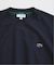 LACOSTE / ラコステ ヘビーピケ Tシャツ