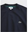 LACOSTE / ラコステ ヘビーピケ Tシャツ