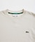 LACOSTE / ラコステ ヘビーピケ Tシャツ