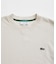LACOSTE / ラコステ ヘビーピケ Tシャツ