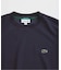 LACOSTE / ラコステ ヘビーピケ Tシャツ