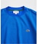 LACOSTE / ラコステ ヘビーピケ Tシャツ