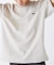 LACOSTE / ラコステ ヘビーピケ Tシャツ