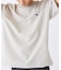LACOSTE / ラコステ ヘビーピケ Tシャツ