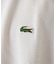 LACOSTE / ラコステ ヘビーピケ Tシャツ