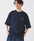 LACOSTE / ラコステ ヘビーピケ Tシャツ