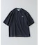 LACOSTE / ラコステ ヘビーピケ Tシャツ