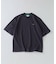LACOSTE / ラコステ ヘビーピケ Tシャツ