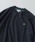 LACOSTE / ラコステ ヘビーピケ Tシャツ