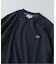 LACOSTE / ラコステ ヘビーピケ Tシャツ