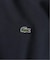 LACOSTE / ラコステ ヘビーピケ Tシャツ